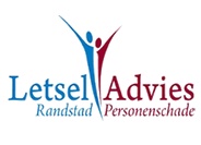 LetselAdvies — Randstad Personenschade