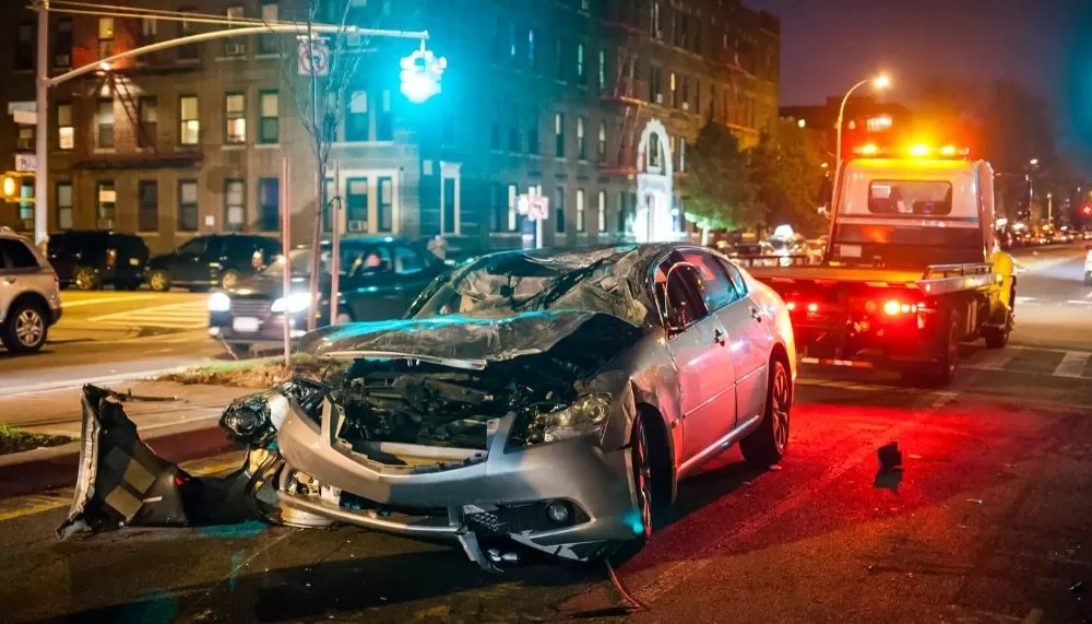 هل تعرضتَ لإصابة أو حادث؟ لا تترك حقك يضيع!