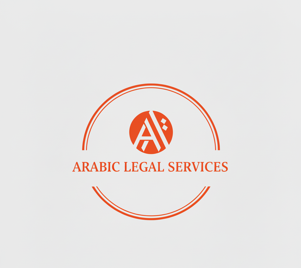 لأول مرة!!